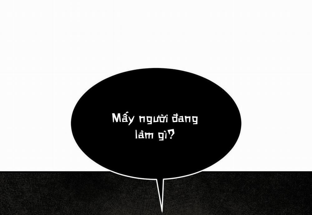 ChinhX – Vận Xui 37 trang 74