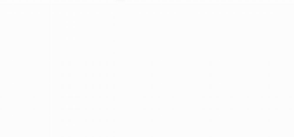 ChinhX – Vận Xui 37 trang 91