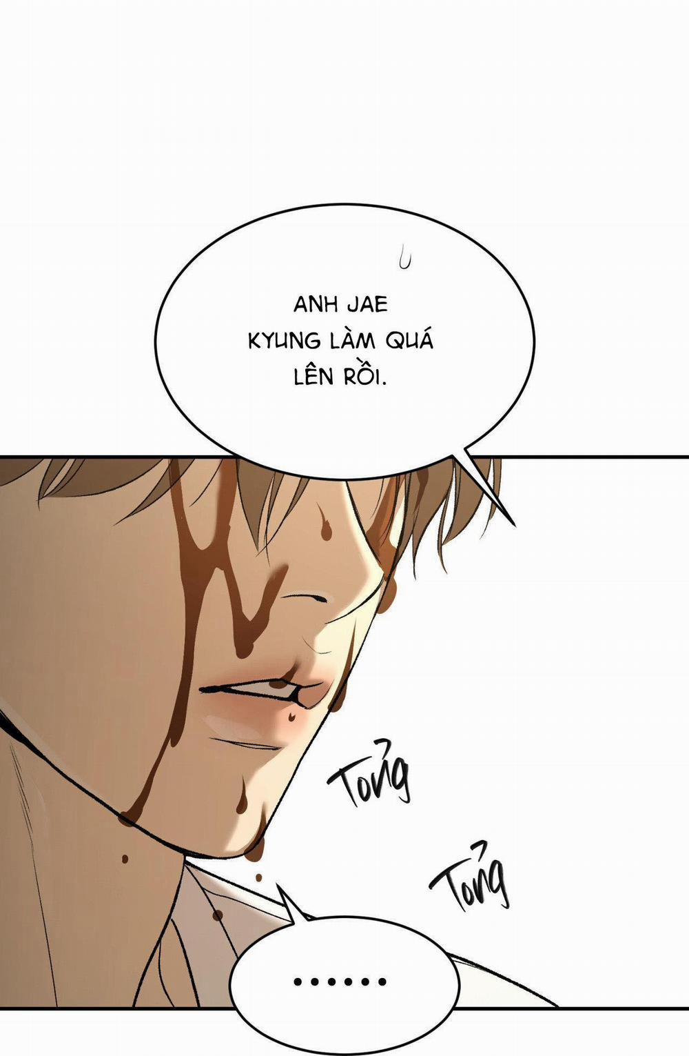 ChinhX – Vận Xui 37 trang 92