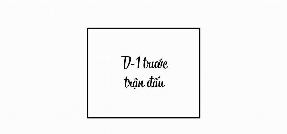 ChinhX – Vận Xui 37 trang 99