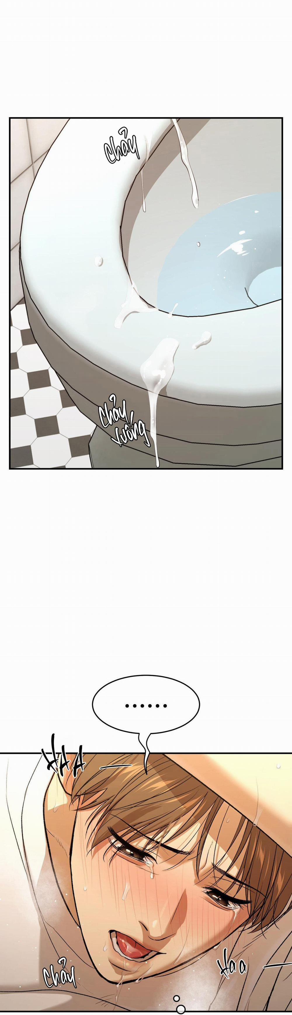 ChinhX – Vận Xui 38 0 trang 26