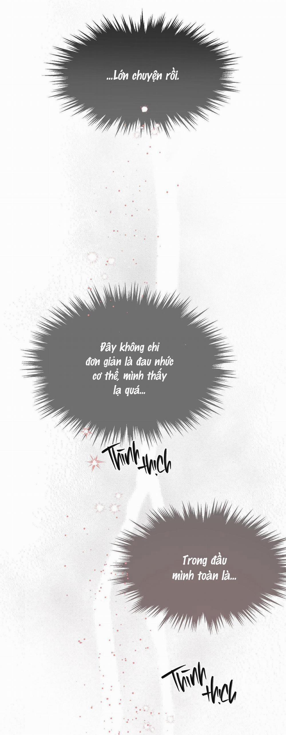 ChinhX – Vận Xui 38 0 trang 32