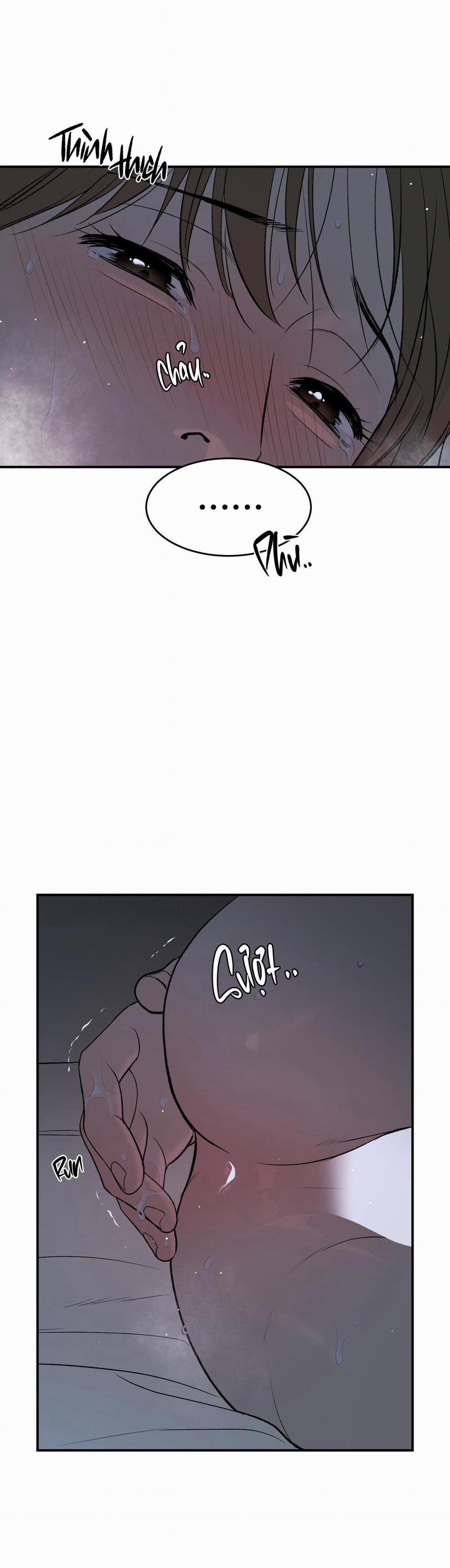 ChinhX – Vận Xui 38 0 trang 37