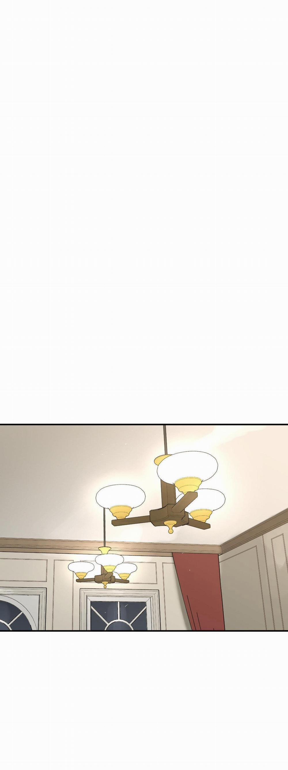 ChinhX – Vận Xui 38 trang 4