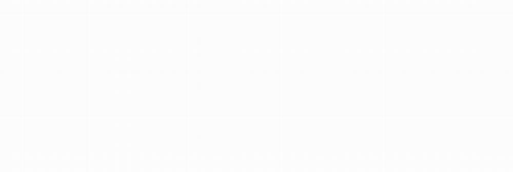 ChinhX – Vận Xui 4 trang 100