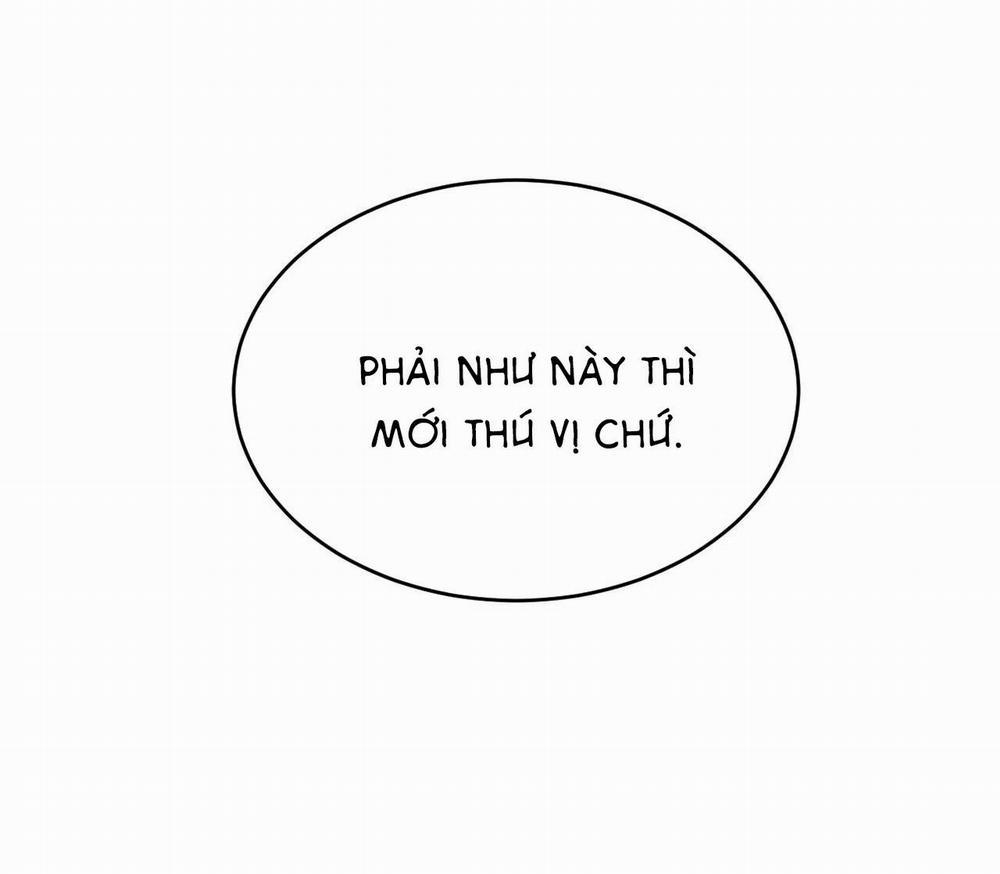 ChinhX – Vận Xui 4 trang 103
