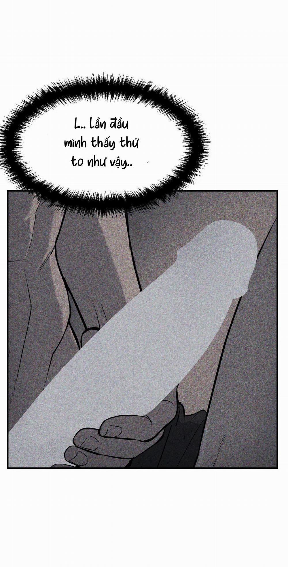 ChinhX – Vận Xui 4 trang 17