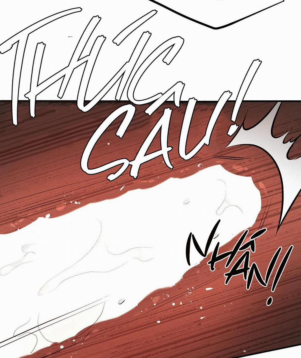 ChinhX – Vận Xui 4 trang 20