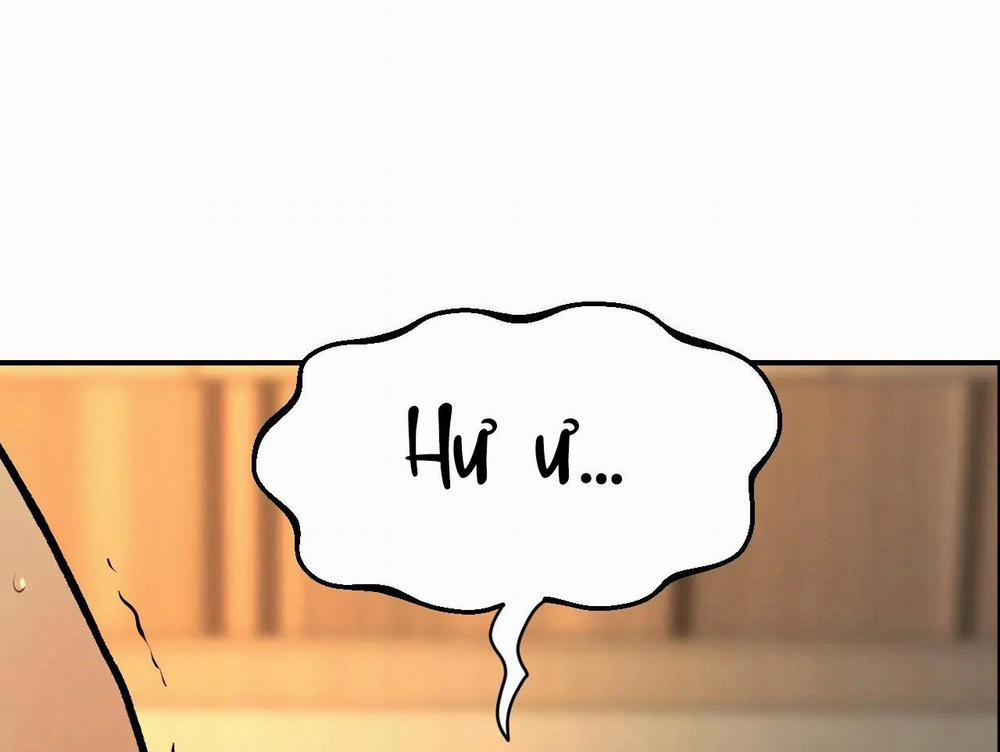 ChinhX – Vận Xui 4 trang 25