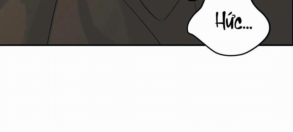 ChinhX – Vận Xui 4 trang 27