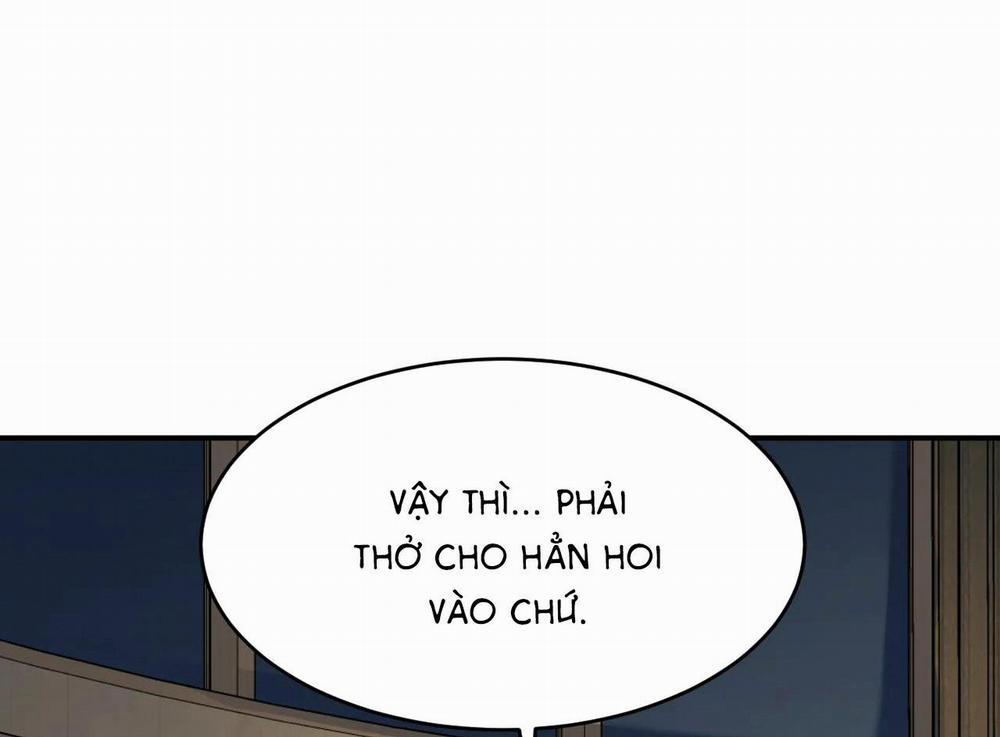 ChinhX – Vận Xui 4 trang 34