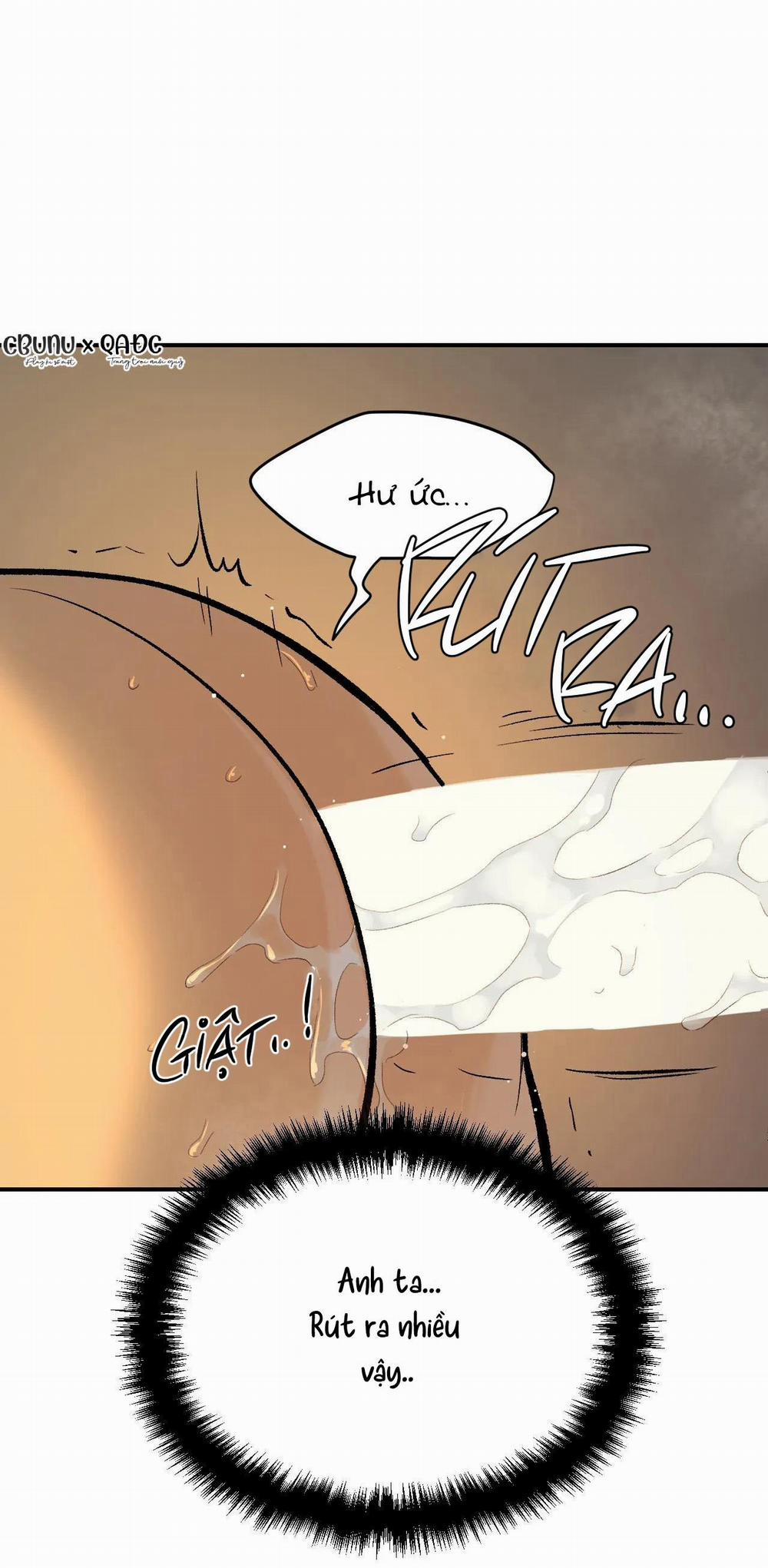 ChinhX – Vận Xui 4 trang 39