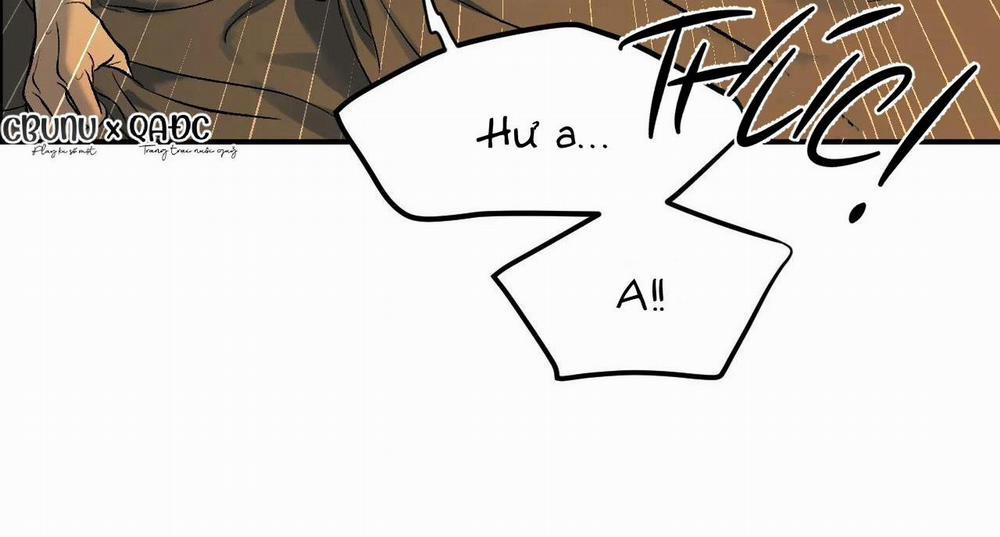 ChinhX – Vận Xui 4 trang 43