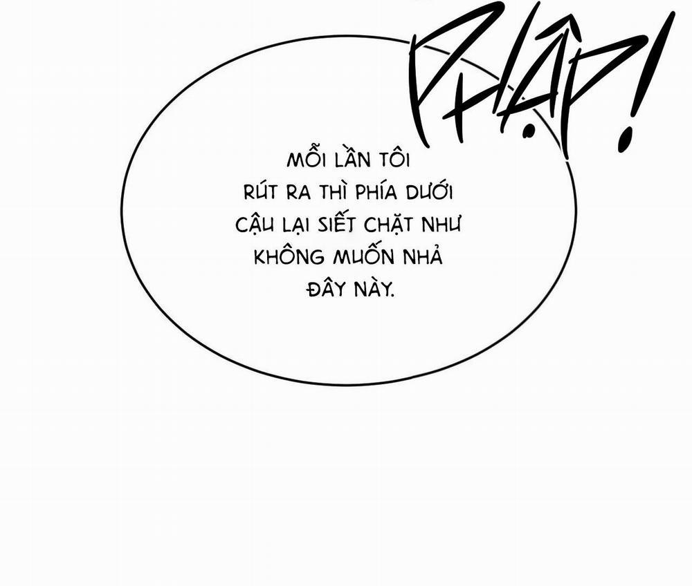 ChinhX – Vận Xui 4 trang 48