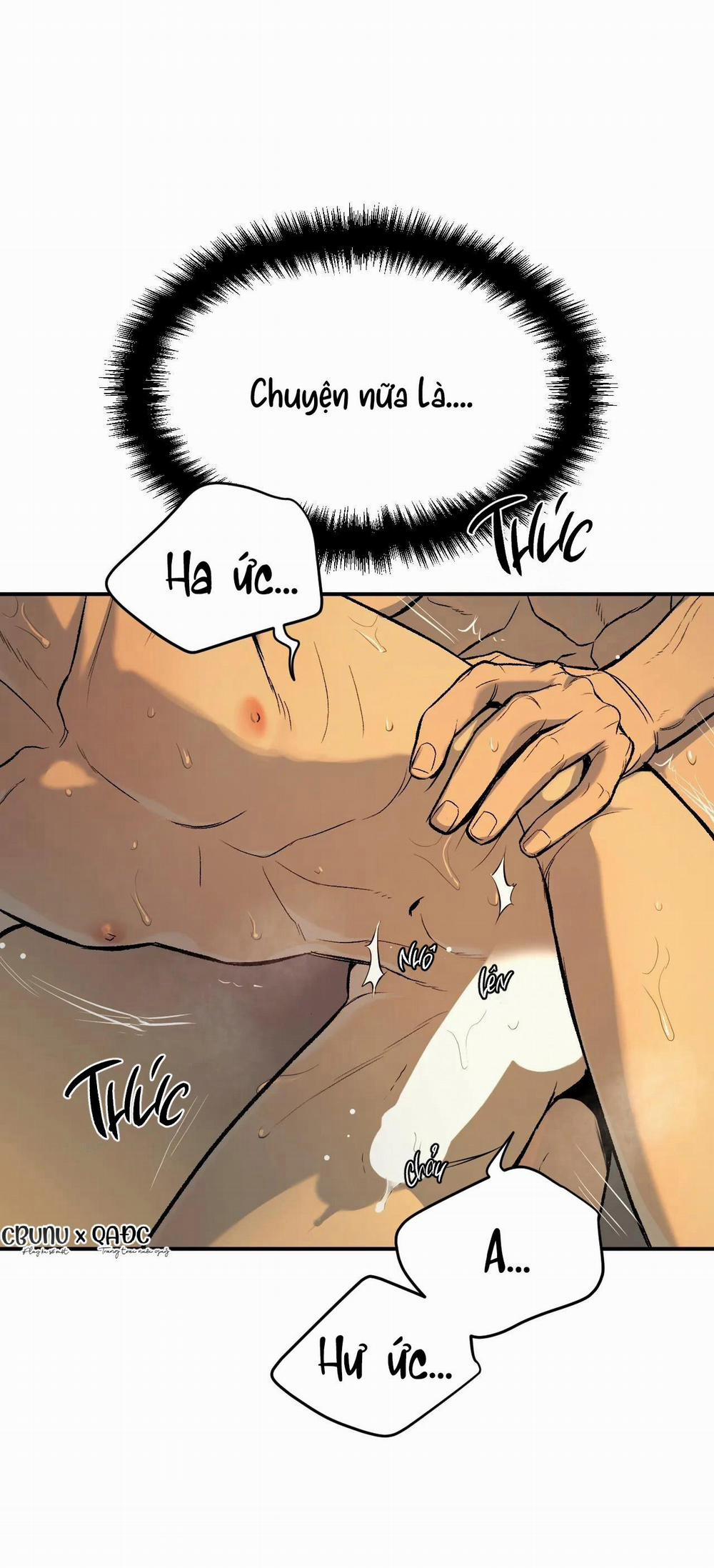 ChinhX – Vận Xui 4 trang 56