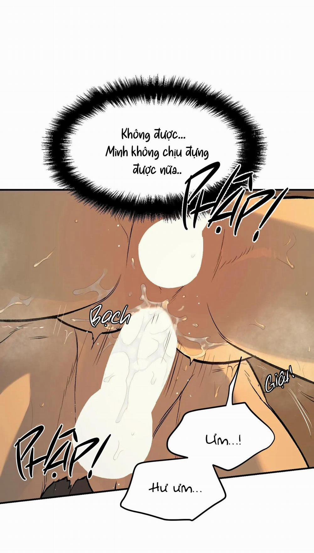 ChinhX – Vận Xui 4 trang 64