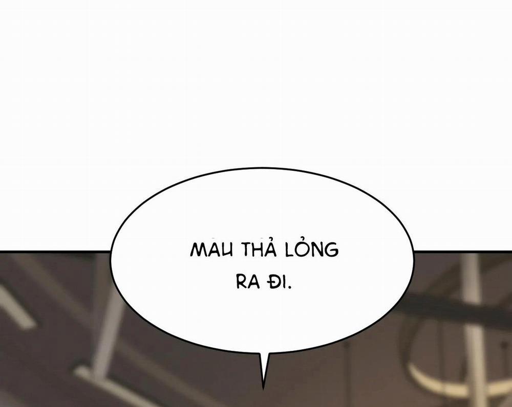 ChinhX – Vận Xui 4 trang 8