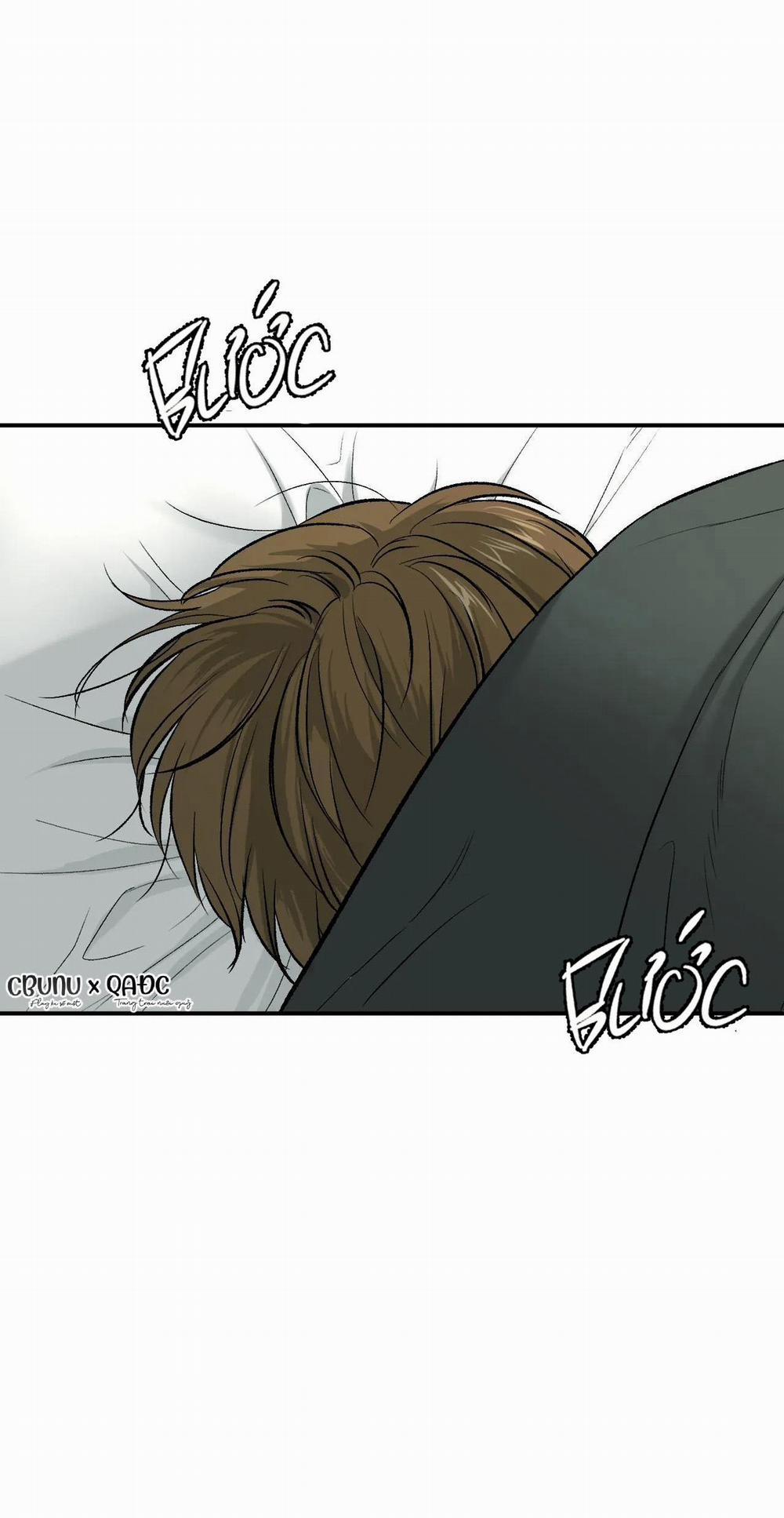 ChinhX – Vận Xui 4 trang 85