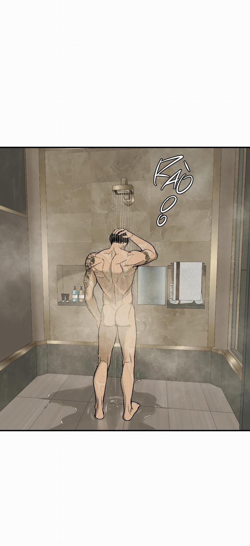 ChinhX – Vận Xui 4 trang 86