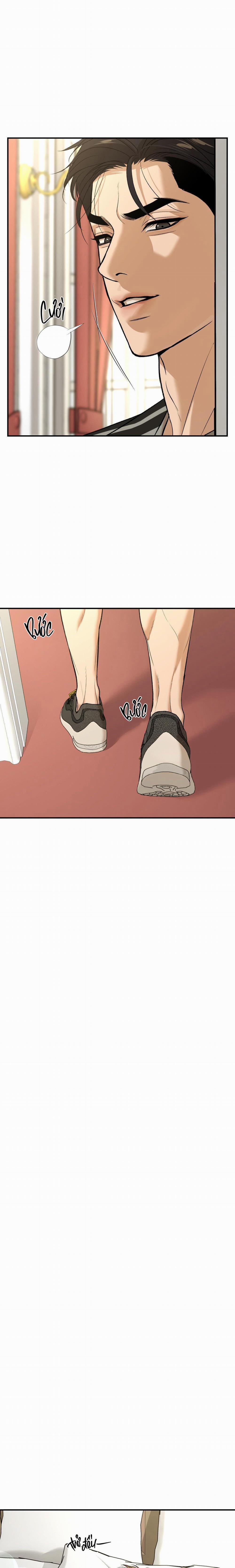 ChinhX – Vận Xui 40 H+ trang 2