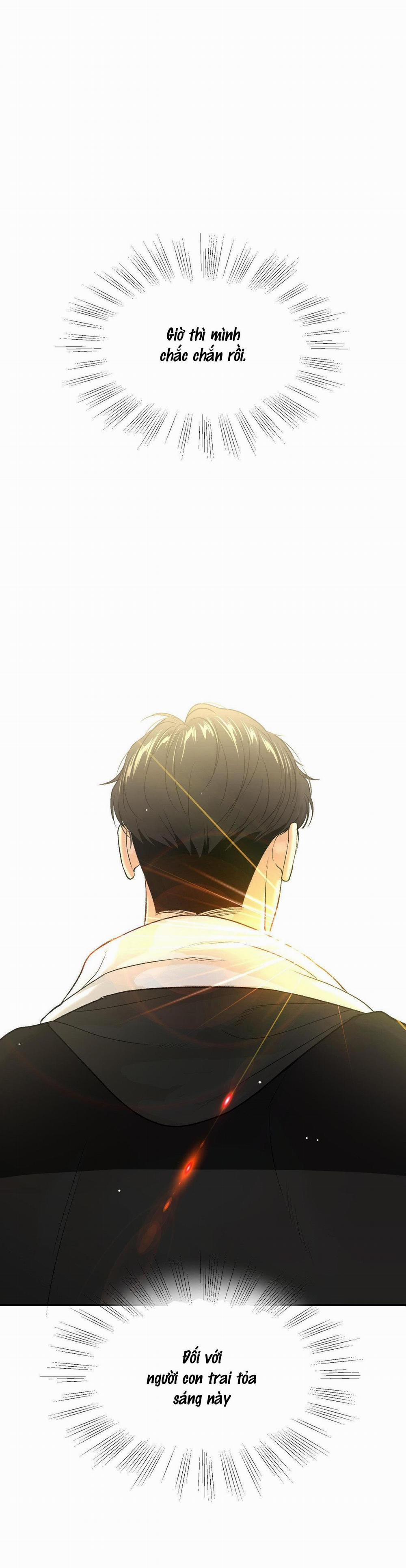 ChinhX – Vận Xui 40 H+ trang 31