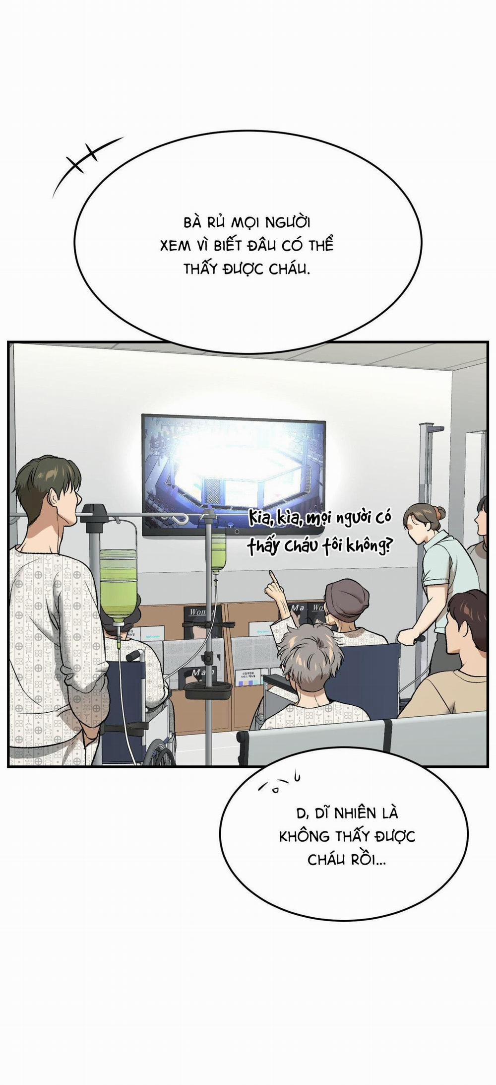 ChinhX – Vận Xui 41 trang 10