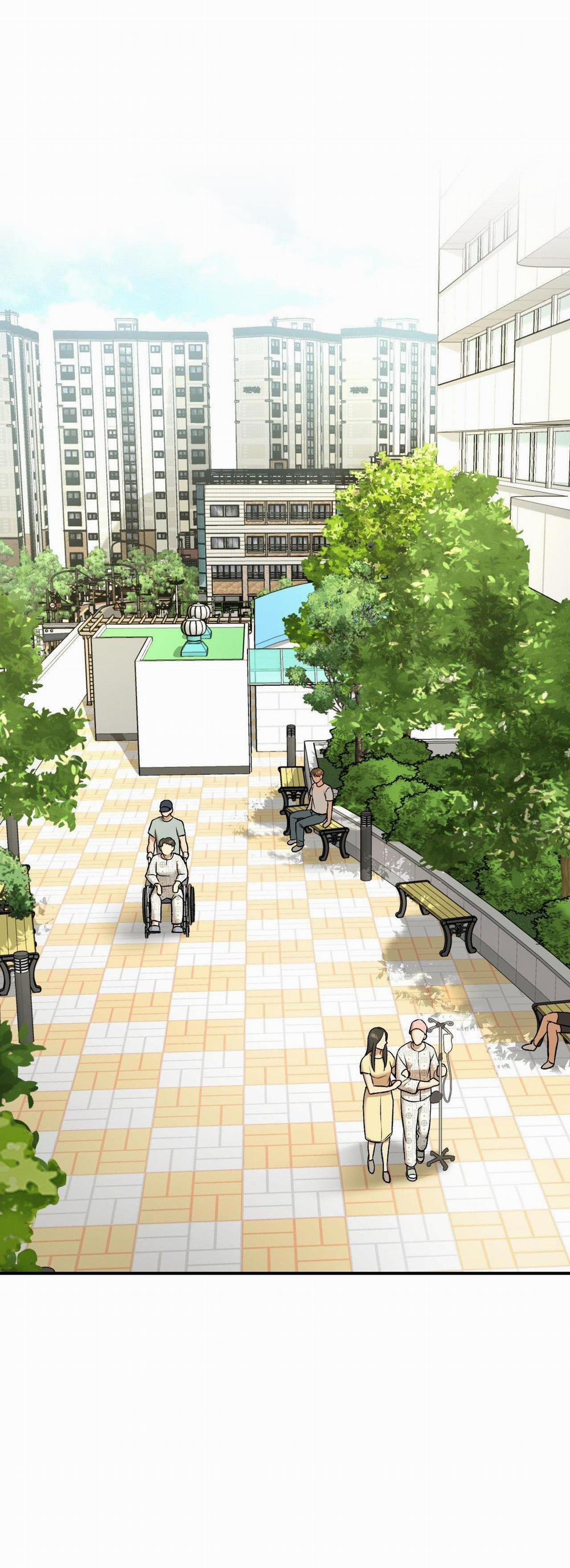 ChinhX – Vận Xui 41 trang 14