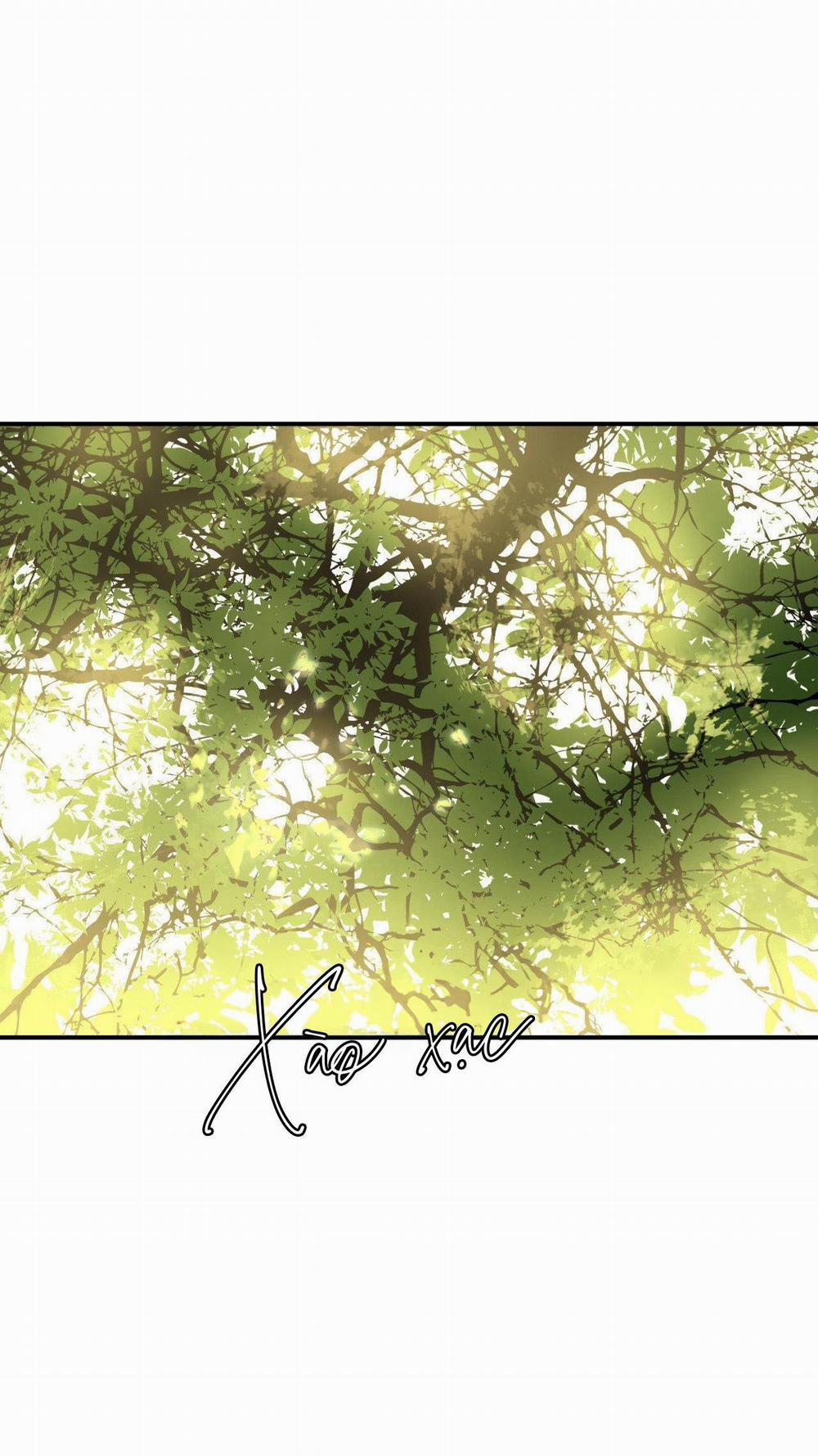 ChinhX – Vận Xui 41 trang 15