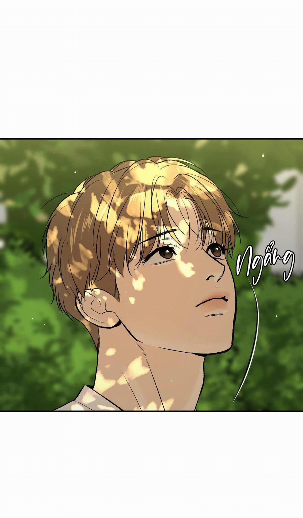 ChinhX – Vận Xui 41 trang 17