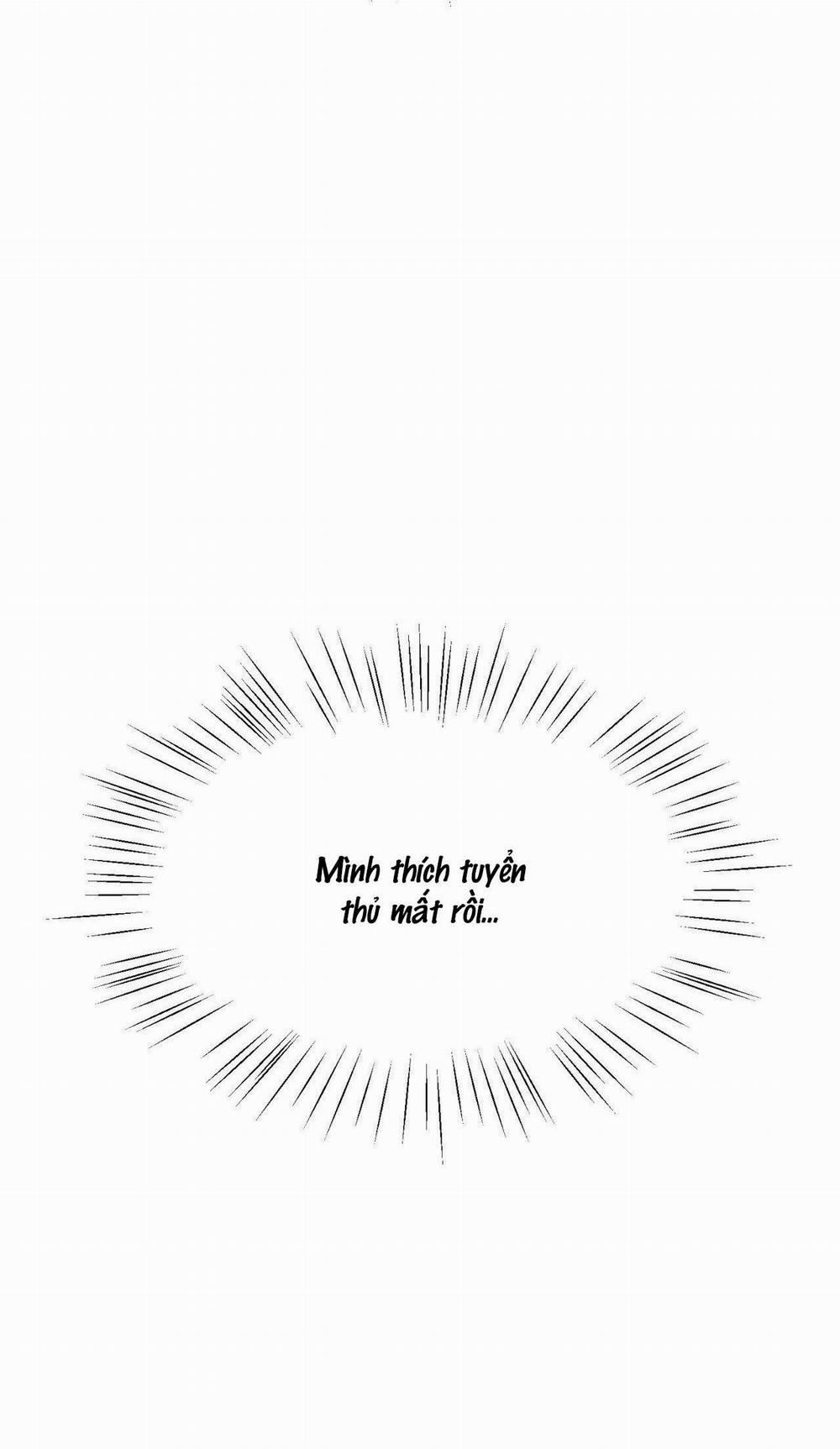 ChinhX – Vận Xui 41 trang 22