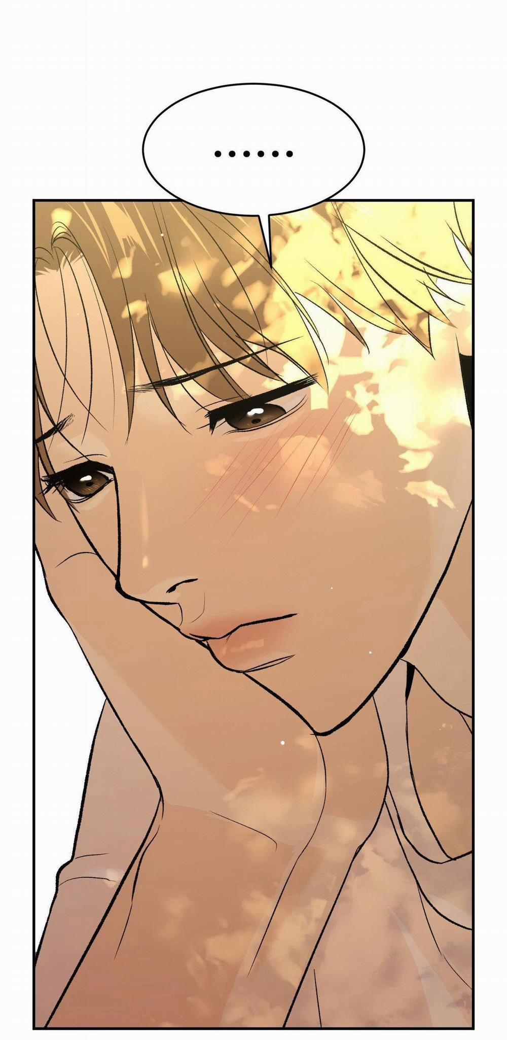 ChinhX – Vận Xui 41 trang 25