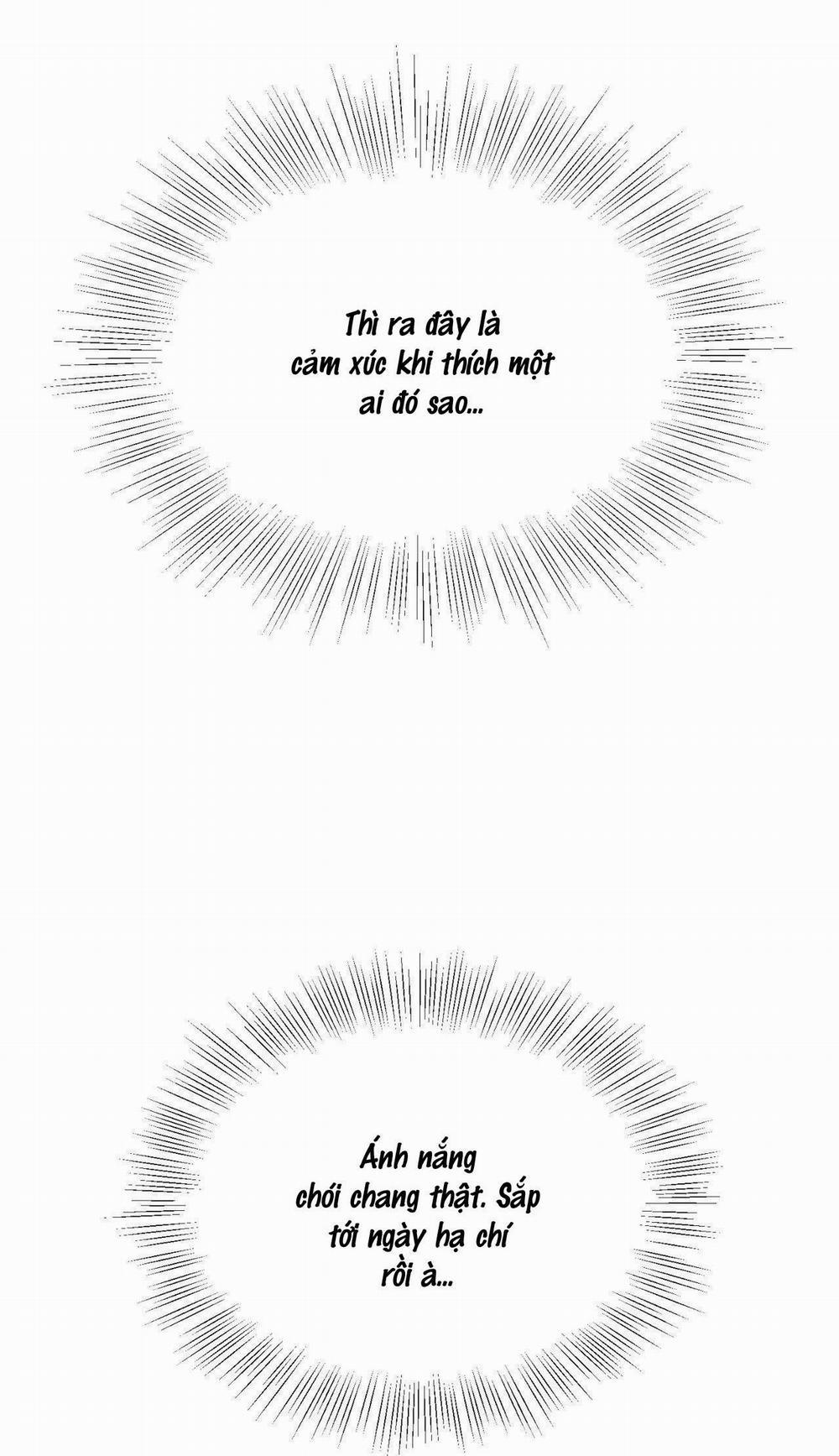 ChinhX – Vận Xui 41 trang 30