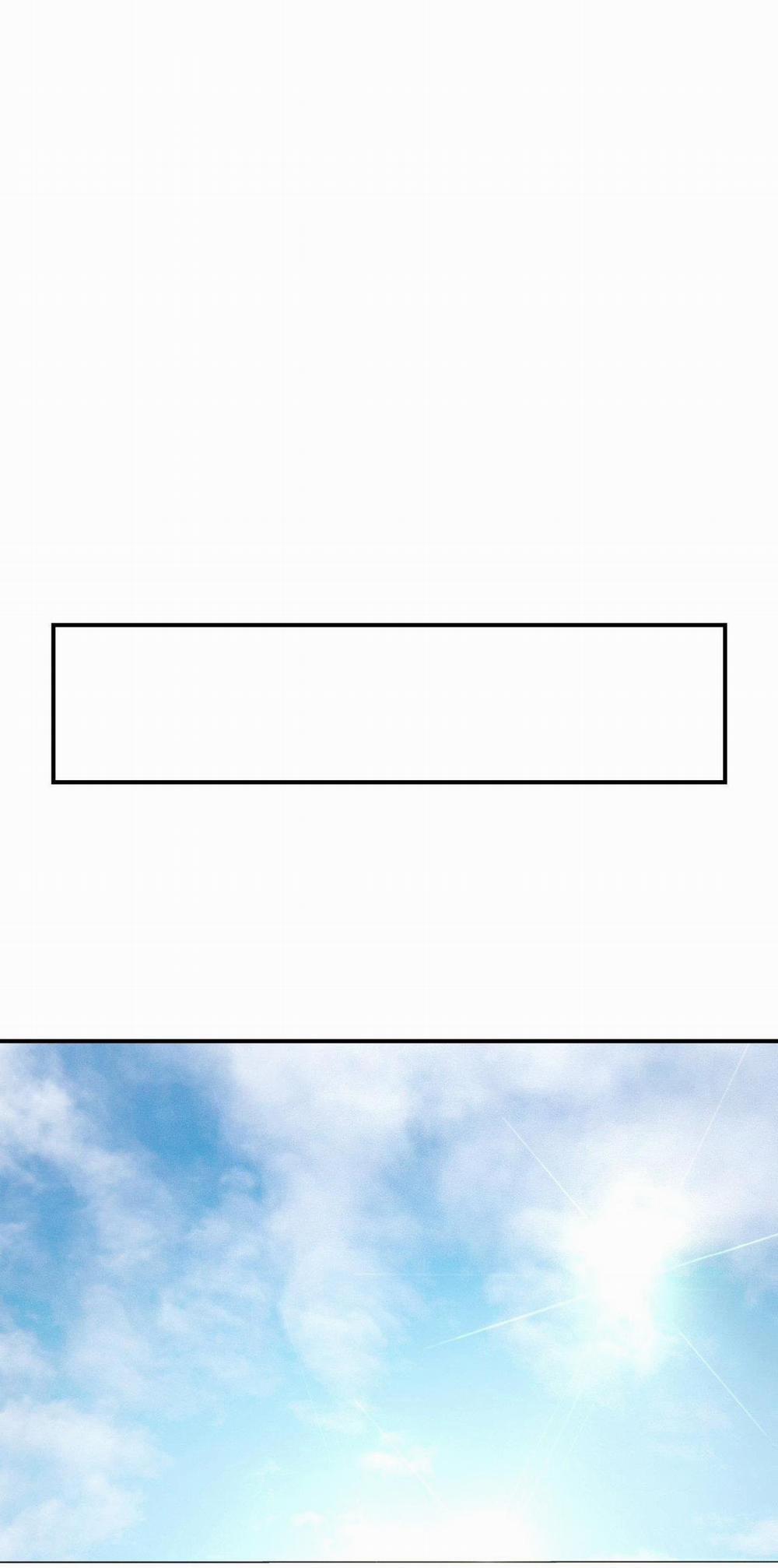 ChinhX – Vận Xui 41 trang 48