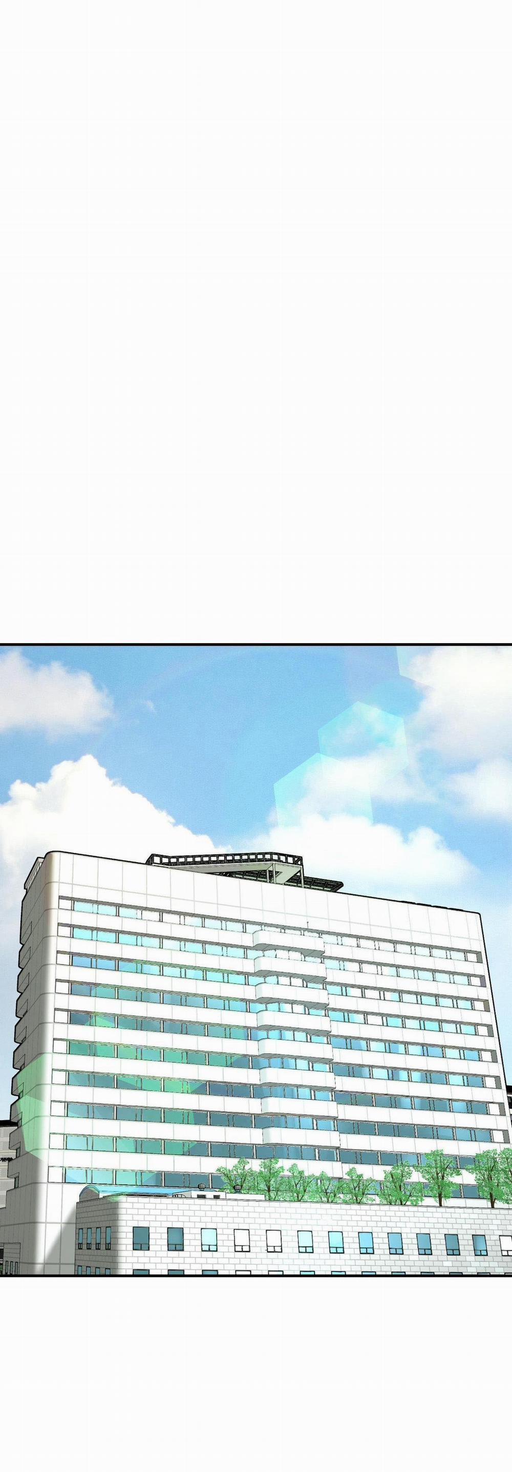 ChinhX – Vận Xui 41 trang 5