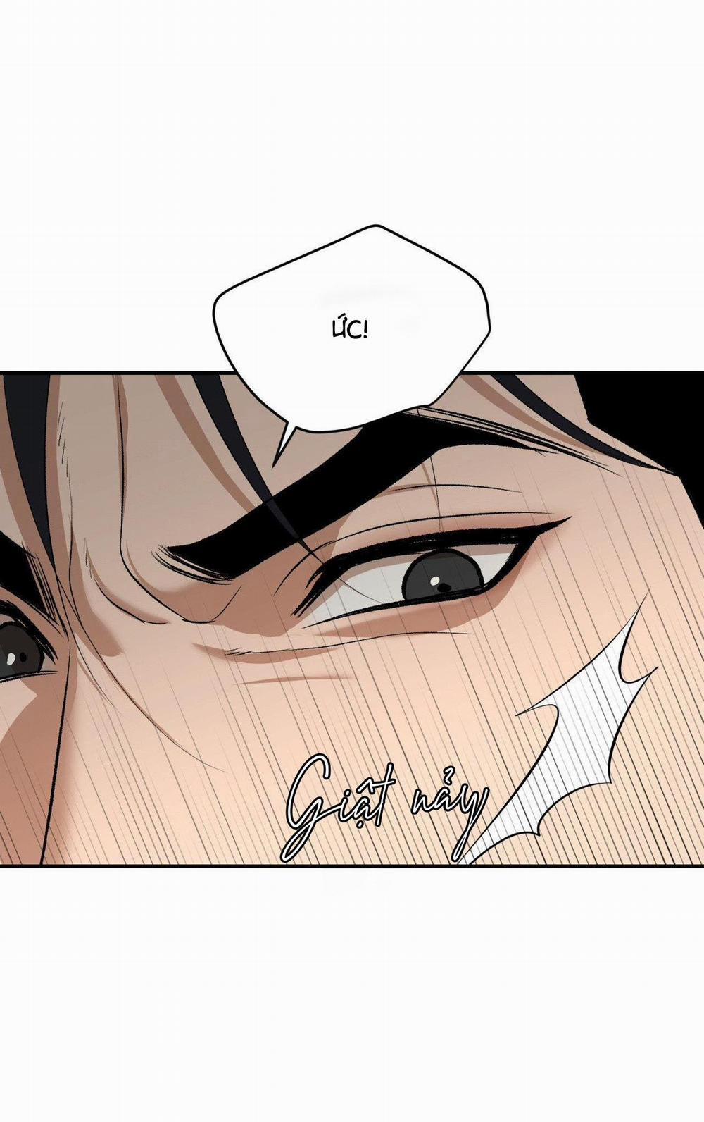 ChinhX – Vận Xui 41 trang 65