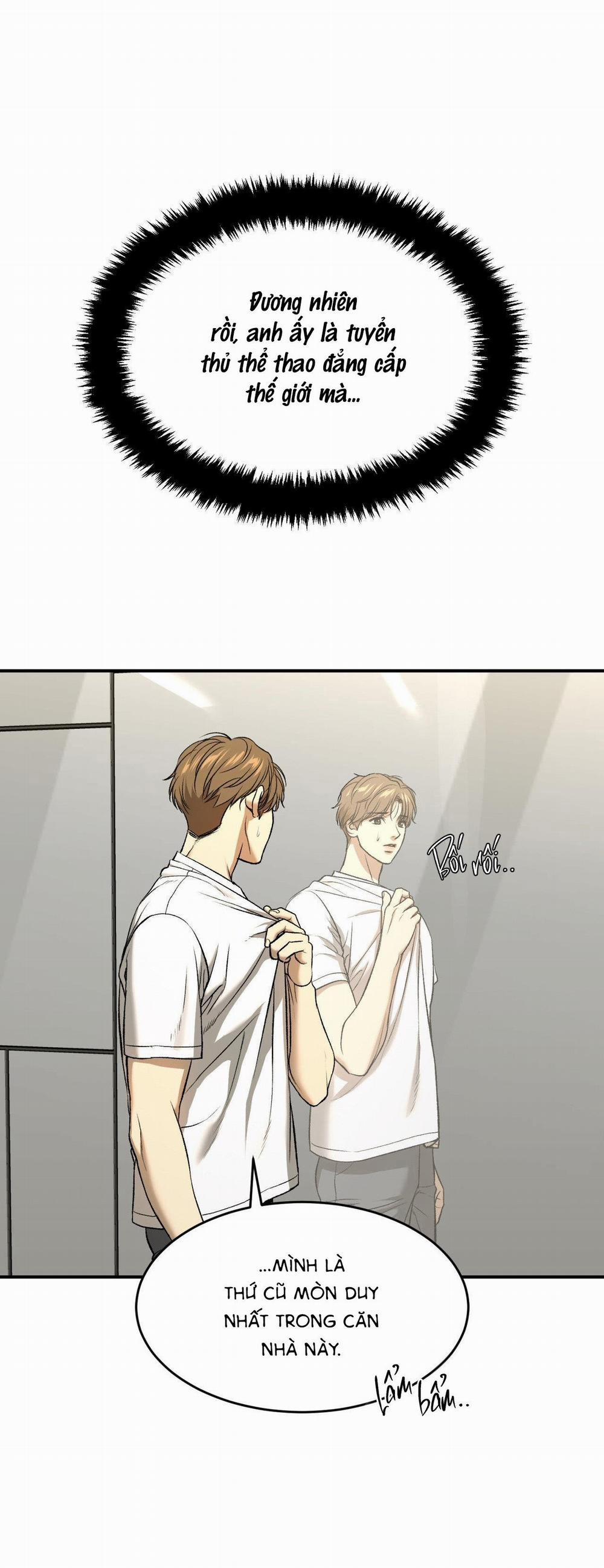 ChinhX – Vận Xui 42 trang 12