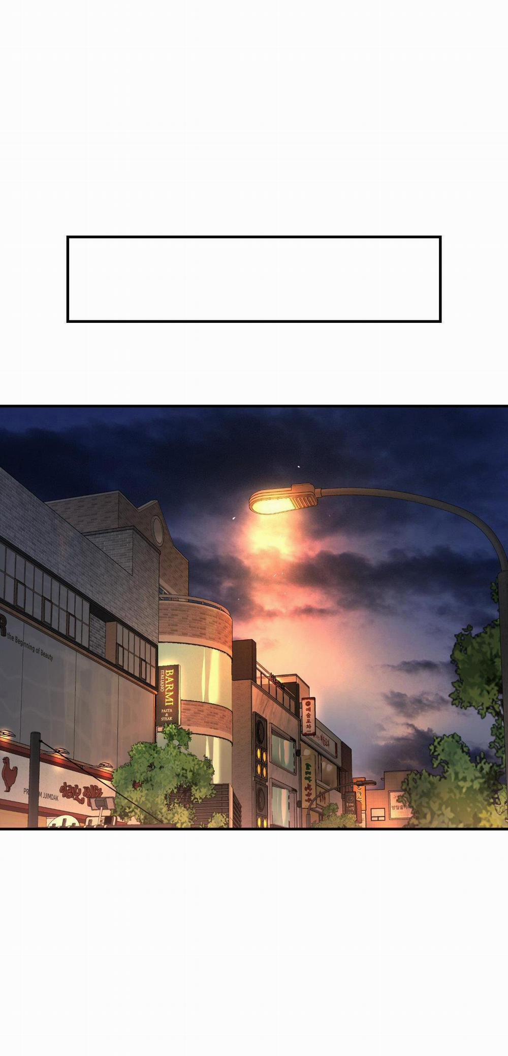 ChinhX – Vận Xui 42 trang 23