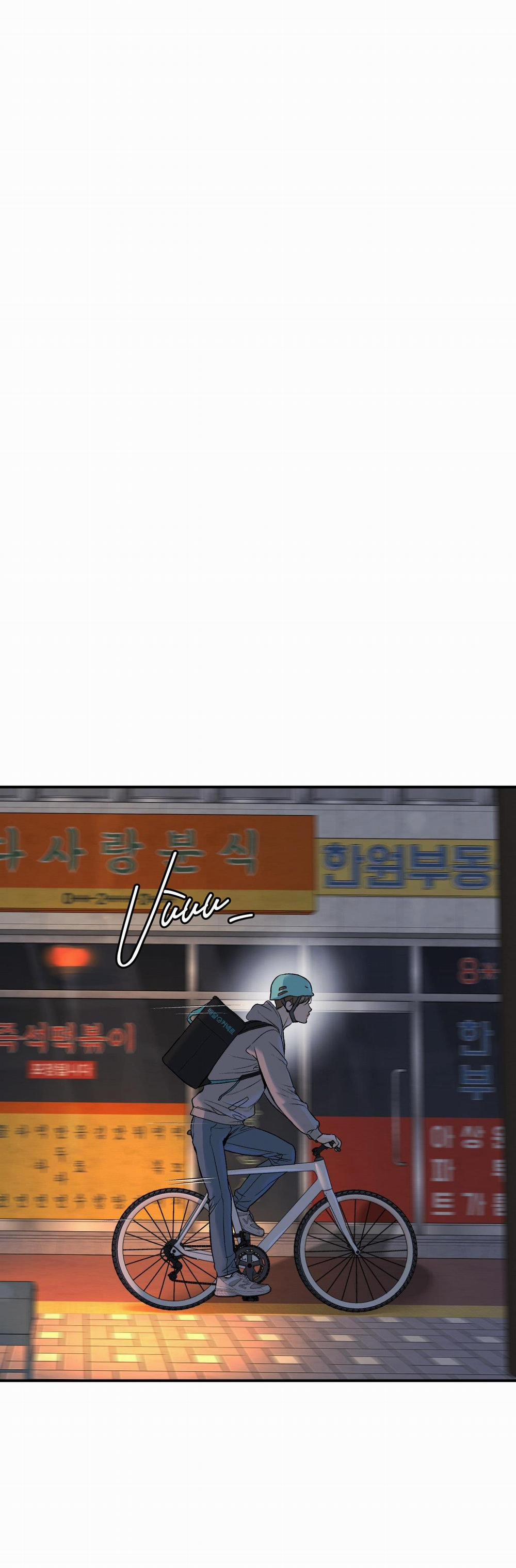 ChinhX – Vận Xui 42 trang 27