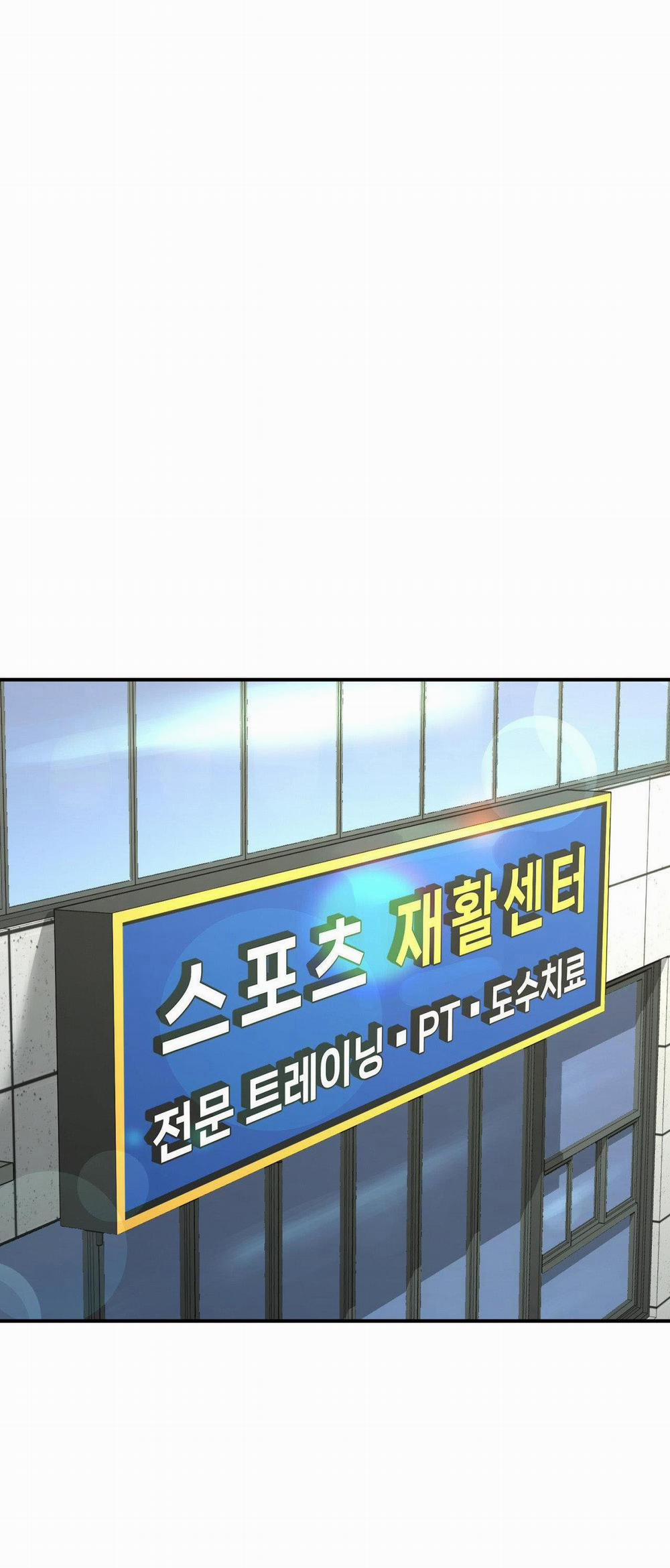 ChinhX – Vận Xui 42 trang 35