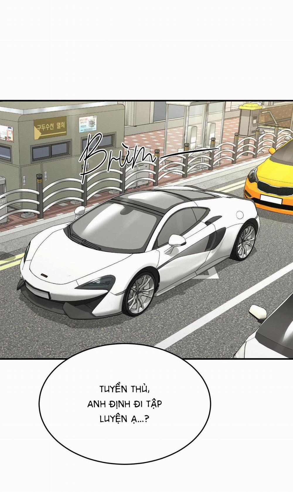 ChinhX – Vận Xui 42 trang 41