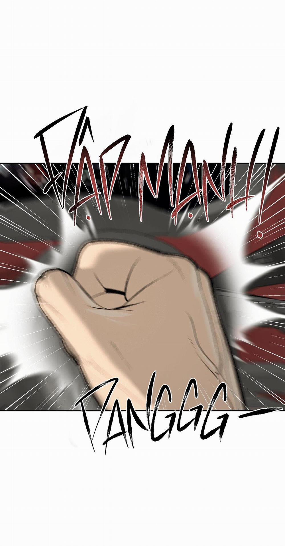 ChinhX – Vận Xui 42 trang 43