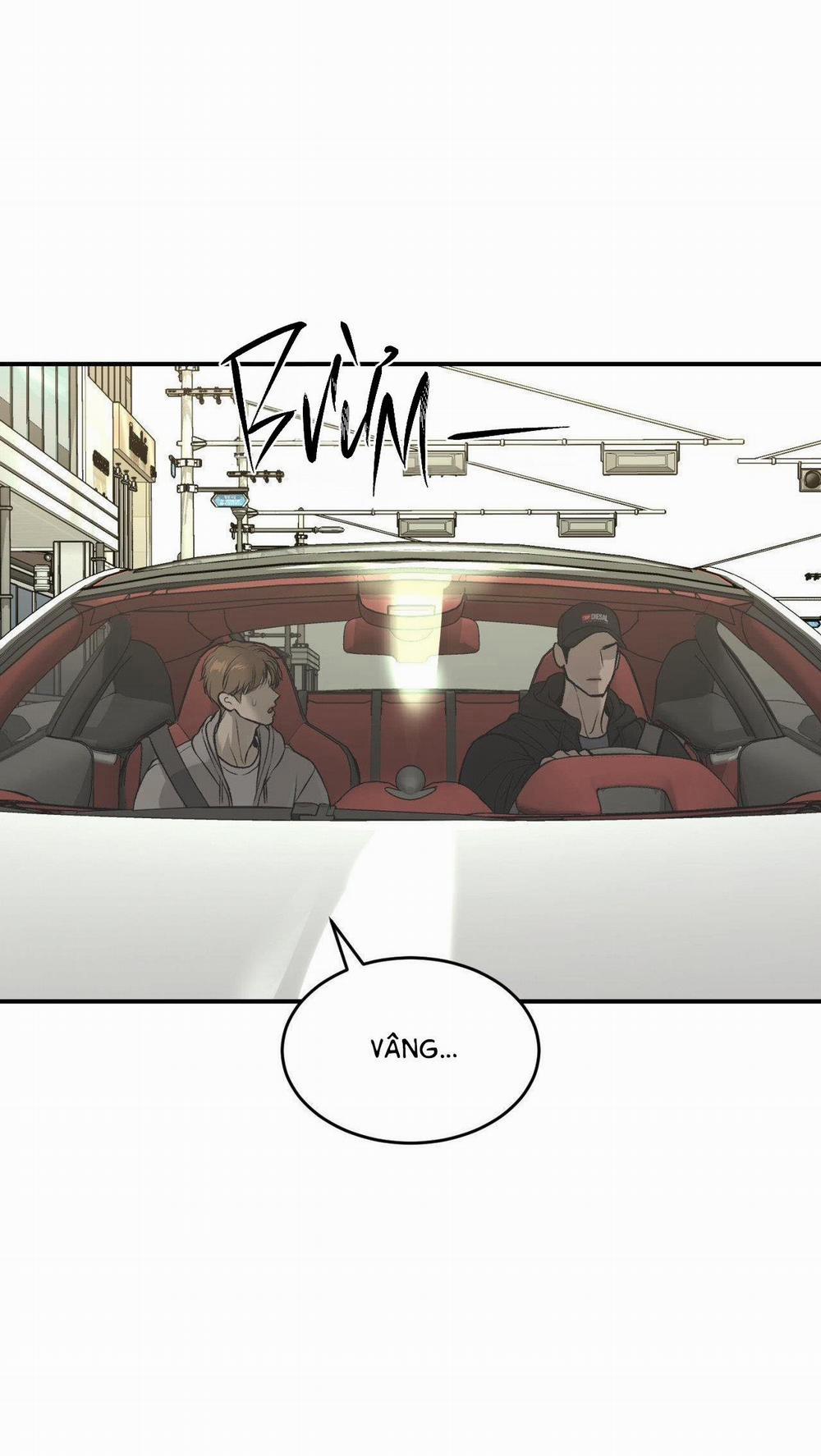 ChinhX – Vận Xui 42 trang 45