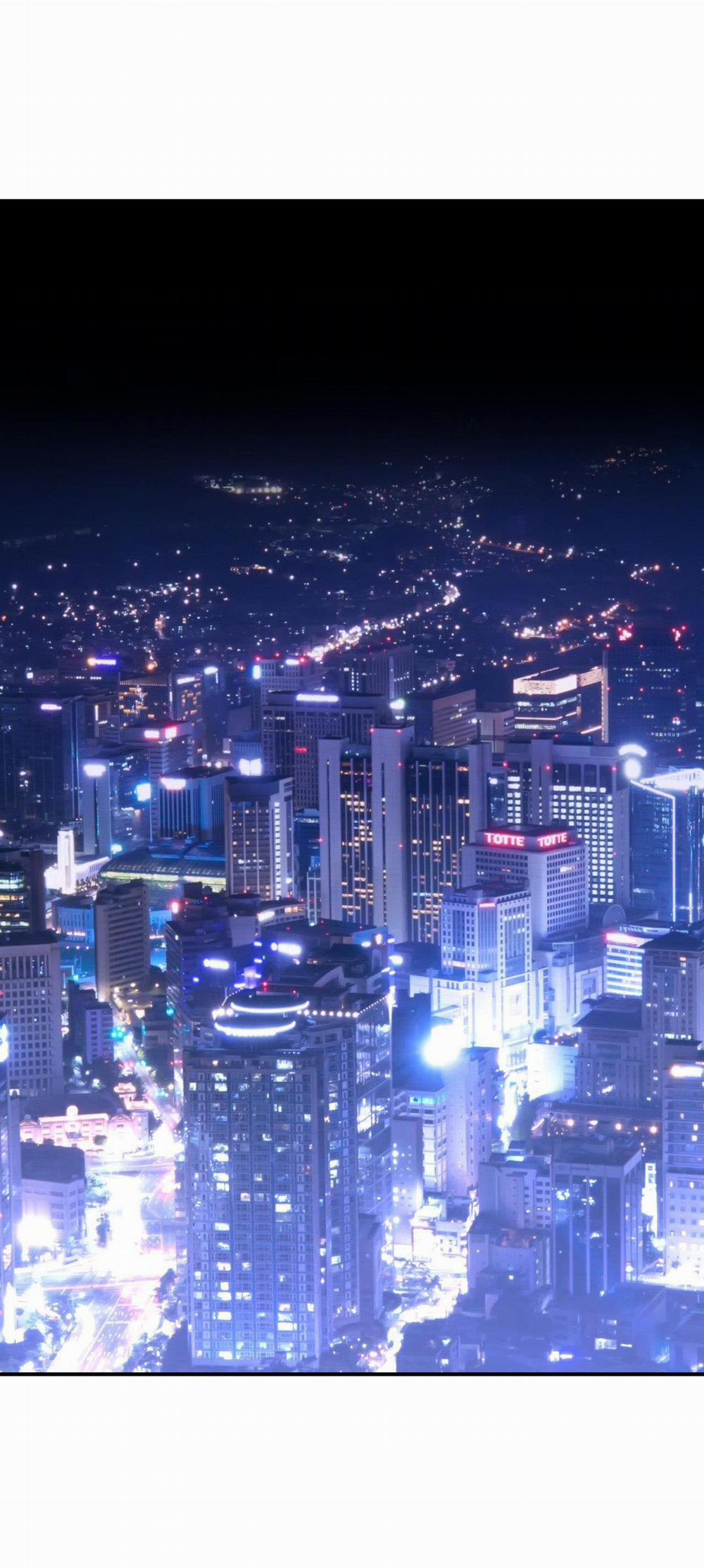 ChinhX – Vận Xui 42 trang 47