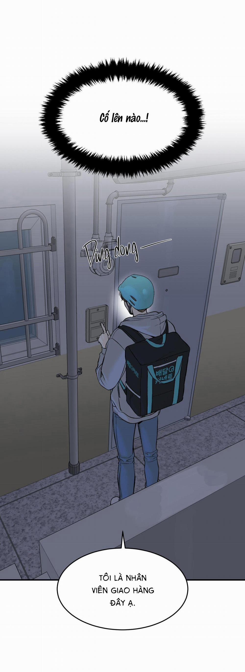 ChinhX – Vận Xui 42 trang 52