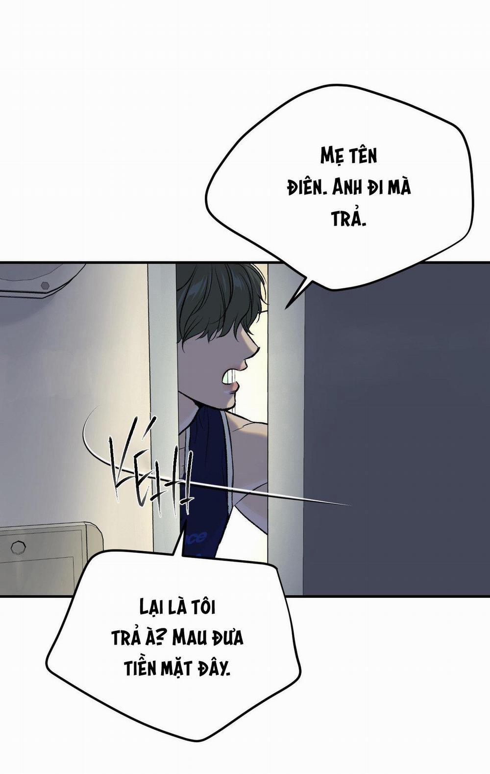 ChinhX – Vận Xui 42 trang 53