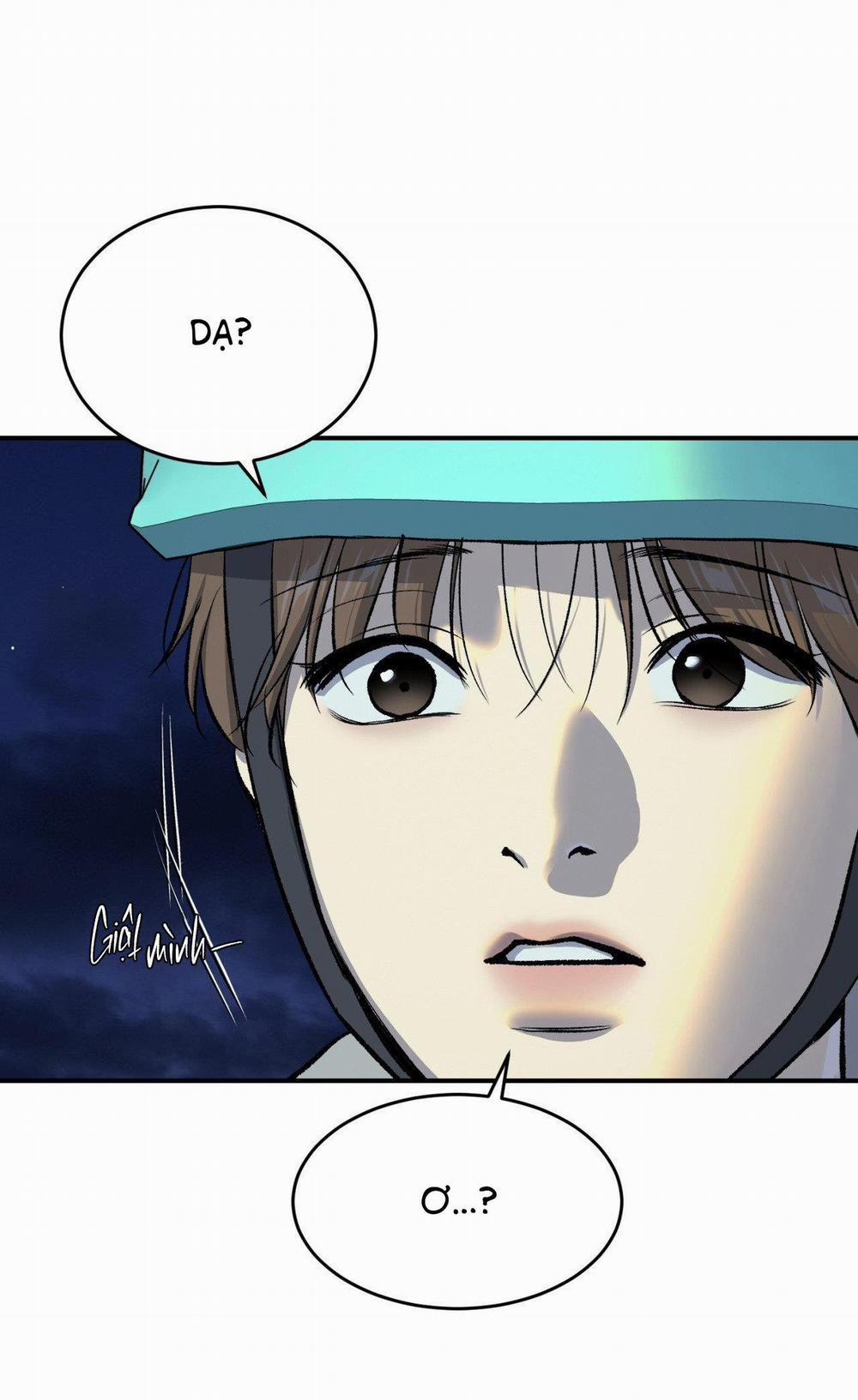 ChinhX – Vận Xui 42 trang 55