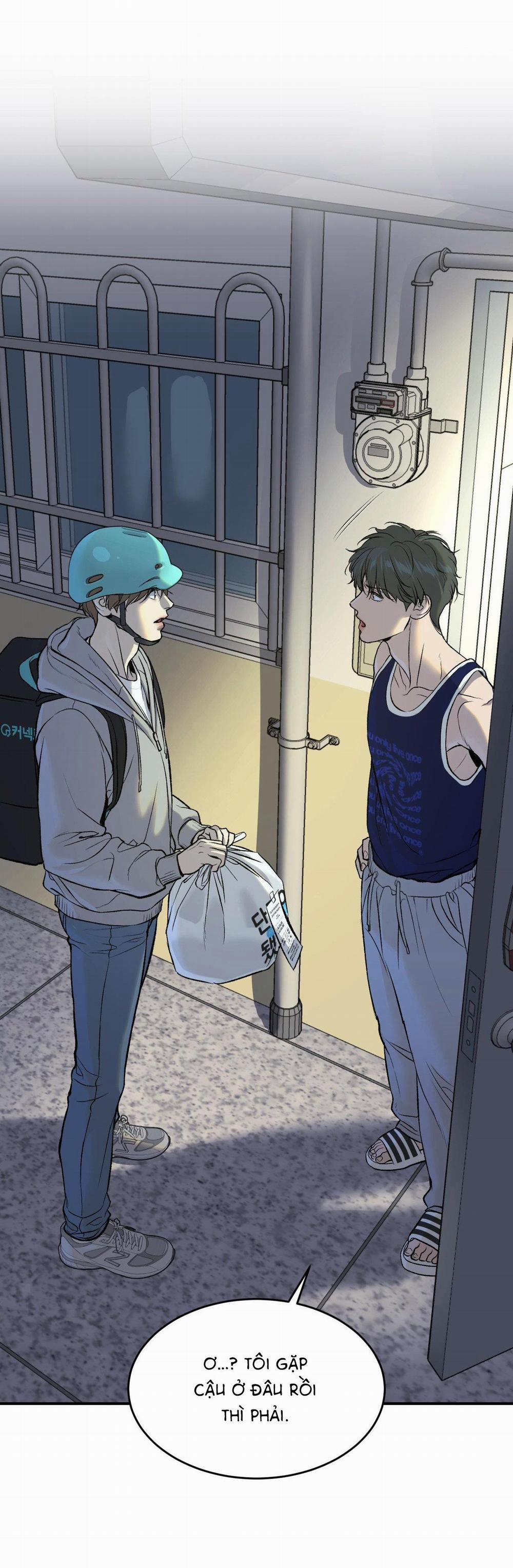 ChinhX – Vận Xui 42 trang 57