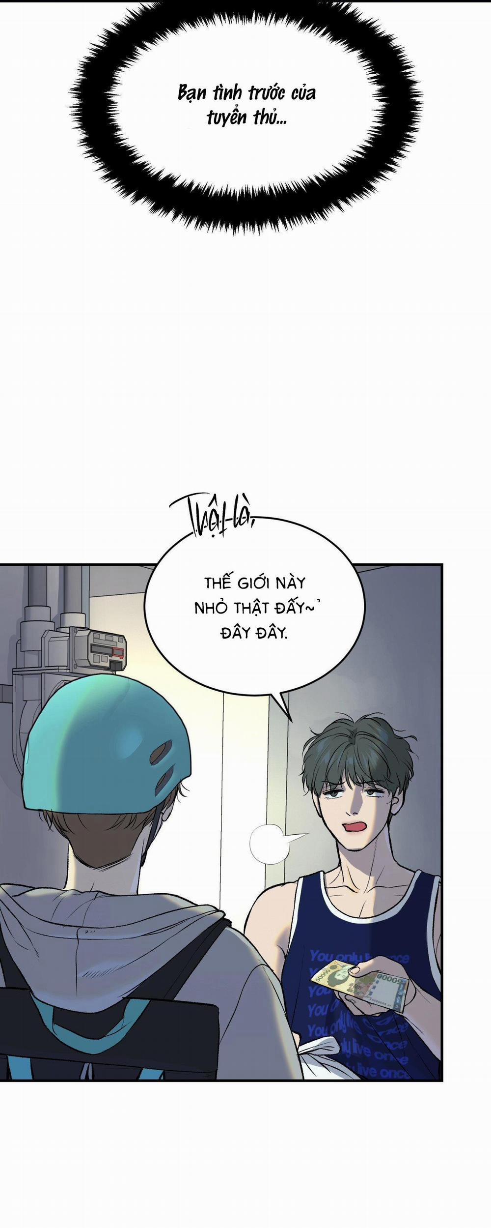 ChinhX – Vận Xui 42 trang 59