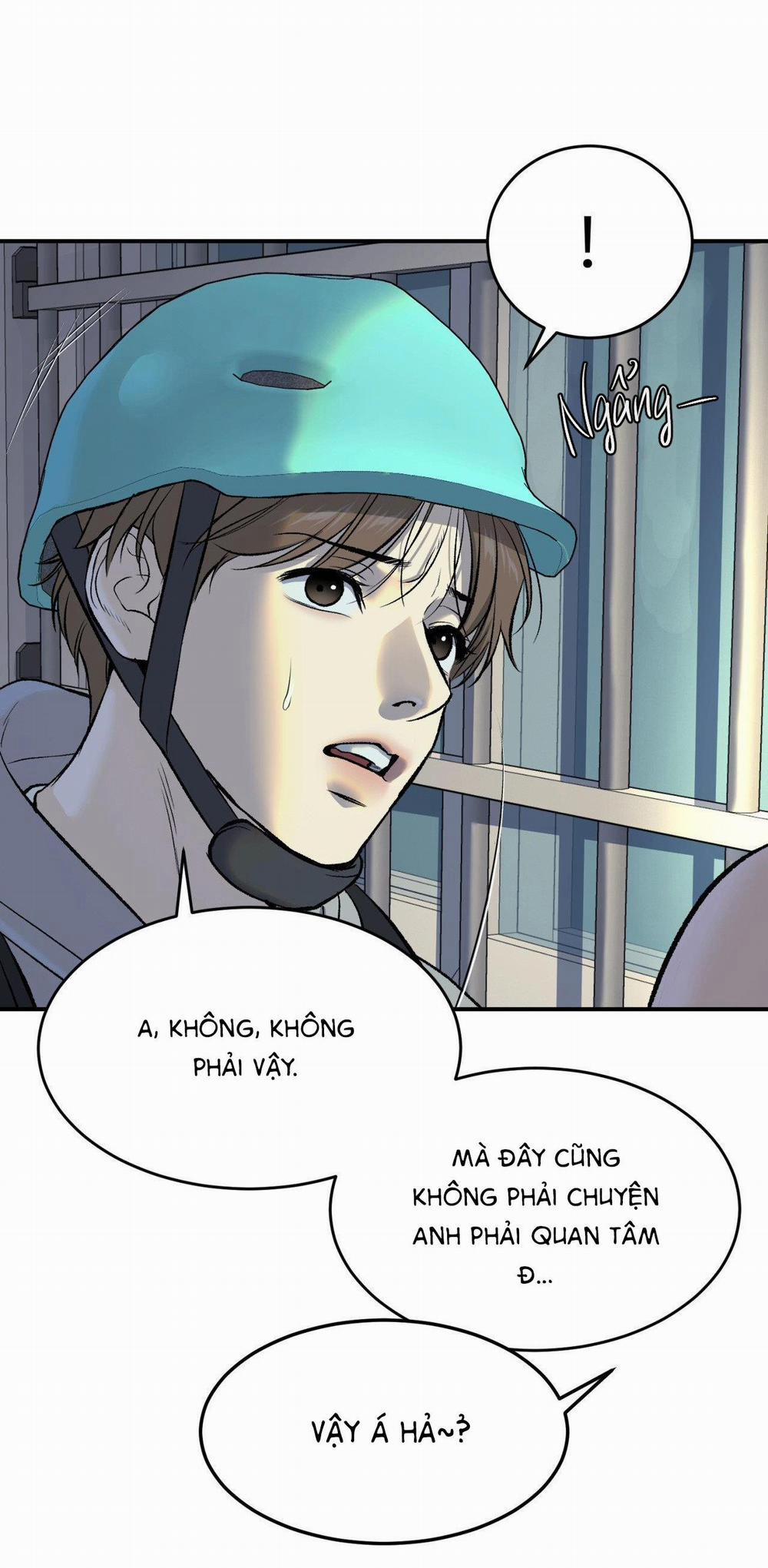 ChinhX – Vận Xui 42 trang 61