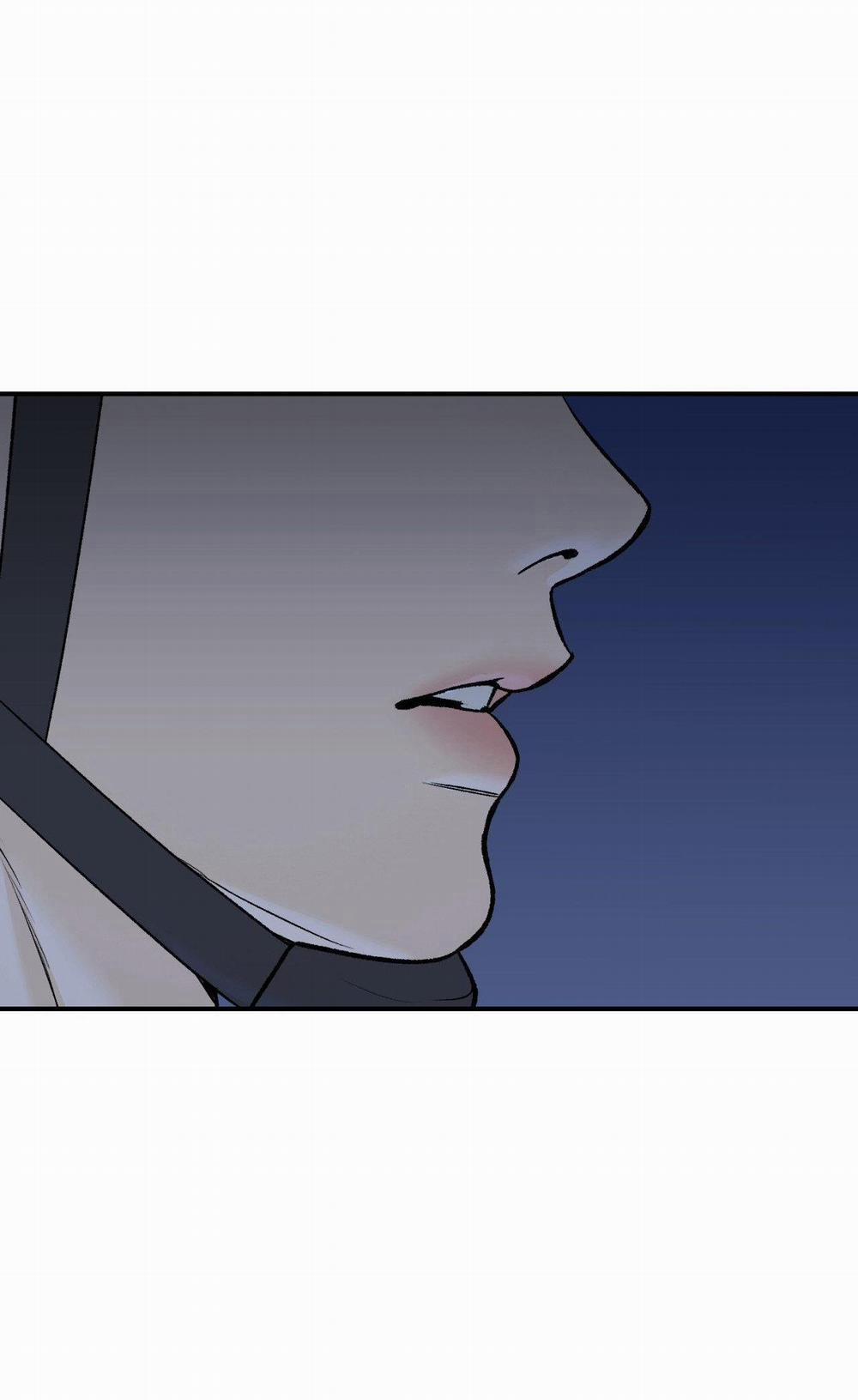 ChinhX – Vận Xui 42 trang 72